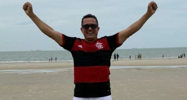 Sargento da PM morre em acidente de trânsito na MA-375
