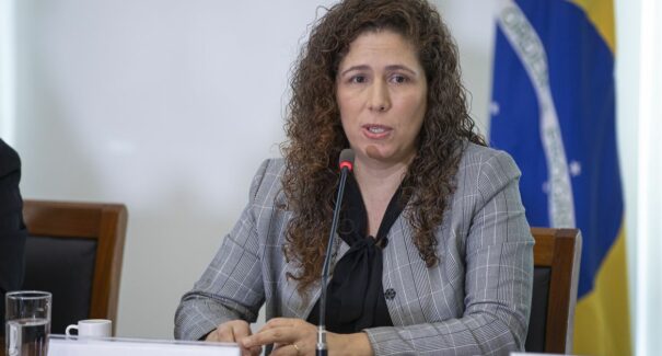 Governo autoriza novos concursos para Anatel, Ipea e Ministério do Planejamento