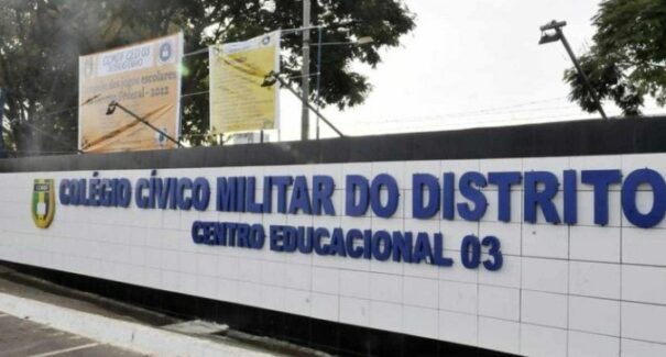 Governo Lula encerra programa de escolas cívico-militares; entenda