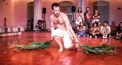 Festival Dança em Trânsito realizará residência artística com intérpretes maranhenses de dança