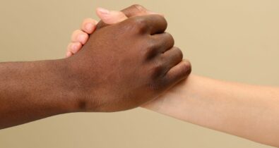Dia Nacional de Combate à Discriminação Racial: a importância de se combater o racismo ainda na infância