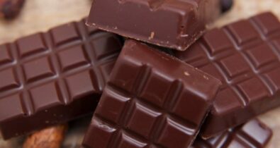 Dia Mundial do chocolate: principais tipos e benefícios