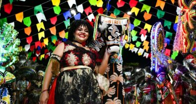 3º Concurso de Toadas em sotaques da Baixada e Costa de Mão ocorre neste sábado (29) em São Luís