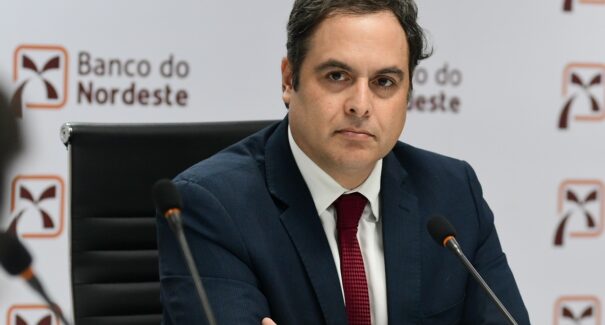 Banco do Nordeste quer transformar região em polo para transição energética