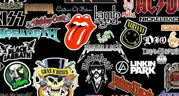 Hoje é o Dia Mundial do Rock, saiba como o estilo musical começou
