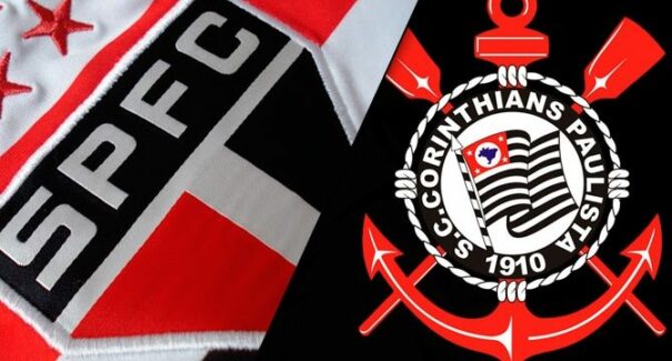 Semifinais da competição começam com clássico Majestoso