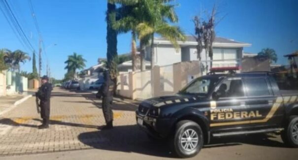 Prefeituras do Maranhão são obrigadas a devolver recursos da Saúde