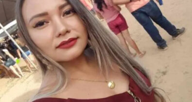 Maranhense é assassinada a facadas pelo ex-companheiro no Pará