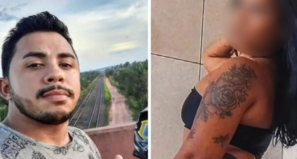 Mulher é morta com golpes de pé de cabra no interior do Maranhão
