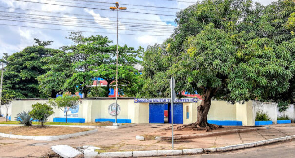 Encerramento do programa de escolas cívico-militares afeta estudantes maranhenses