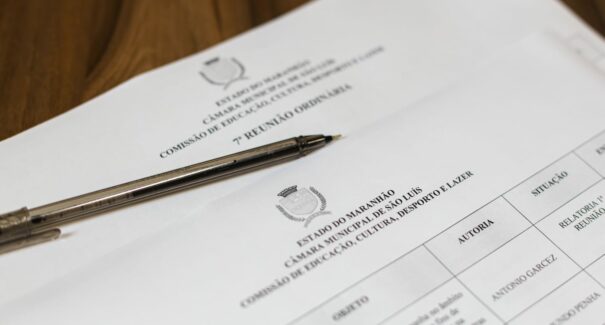 Comissão de Educação da Câmara concede parecer favorável a cinco projetos de lei