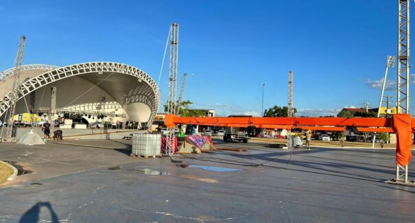 Prefeitura de Imperatriz contrata show de Zé Felipe por R$ 375 mil