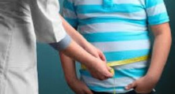 Uma em cada oito pessoas no mundo é obesa, alerta OMS