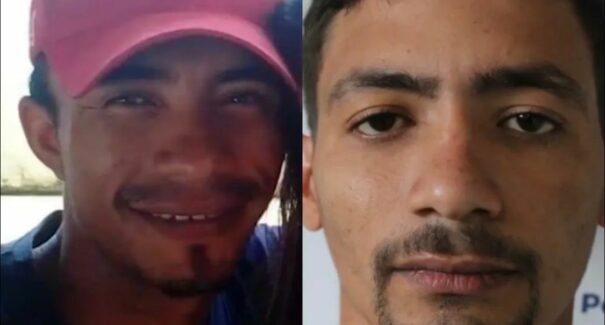Mais dois suspeitos de participar da morte de sargento da PM são mortos