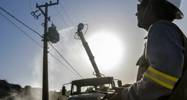 Curso profissionalizante de eletricista é ofertado pela Equatorial com turma exclusiva para mulheres