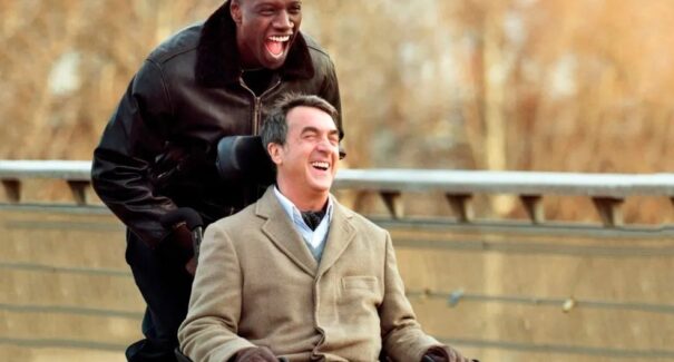 Dia do Amigo: conheça 4 filmes que retratam sobre a amizade