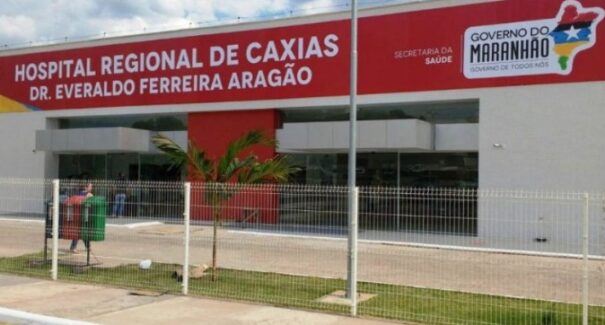 SINDSAÚDE e SINTAEMA denunciam demissões em massa