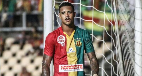 Fifa estende sanções a nível mundial de jogadores brasileiros envolvidos em esquema de apostas