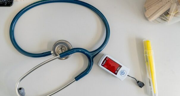 70% dos profissionais selecionados no primeiro edital do Mais Médicos já se apresentaram aos municípios