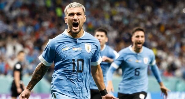 Fifa pagará R$ 8,6 milhões a times brasileiros que cederam jogadores para Copa do Catar