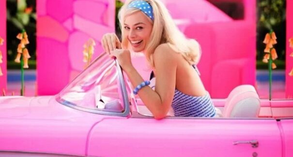 Conheça curiosidades e a história da boneca e do filme Barbie