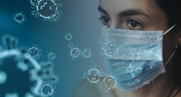 Como diferenciar gripe, virose e Síndrome Respiratória Aguda Grave