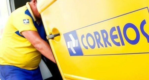Correios abre edital para construção de Complexo Operacional São Luís