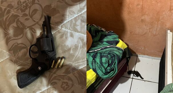 Operação prende 12 suspeitos de integrarem facção no Maranhão e Piauí