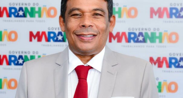 Eleições 2024: “PT terá um bom número de candidaturas”, diz Francimar Melo