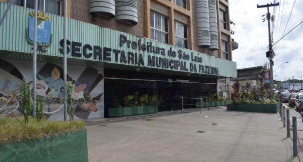 Primeira parcela e cota única com desconto do IPTU 2023 vencem nesta quinta-feira (6)
