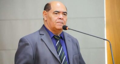 Câmara de São Luís quer discutir situação do futebol maranhense