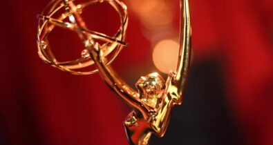 Emmy 2023: confira a lista completa dos indicados à premiação