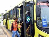 Governo do Maranhão anuncia início das entregas do Cartão Transporte Universitário