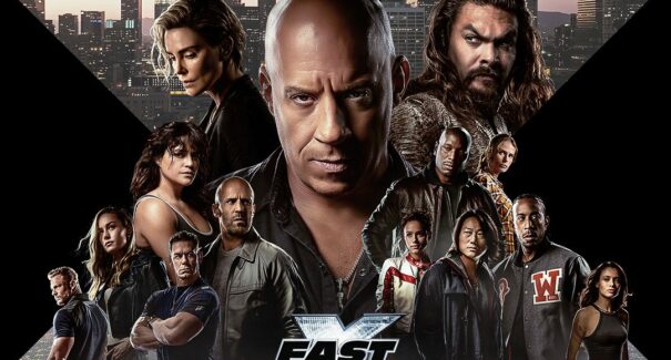 Confira os principais lançamentos da semana na Netflix, Prime Video e Disney+