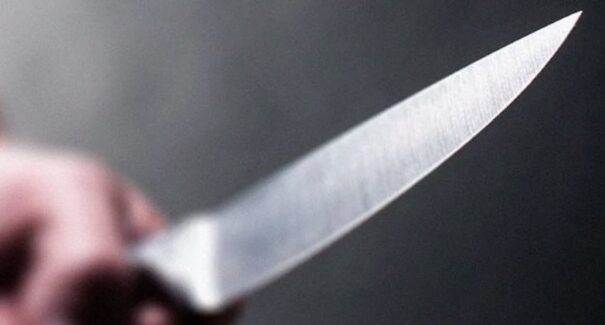Preso homem que é suspeito de mandar matar garota de programa em Balsas