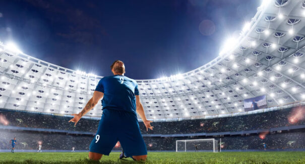Confira como foram as campanhas dos clubes italianos na última edição da Champions League