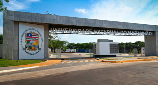 Uema e Vale lançam edital de empreendedorismo com bolsas de até R$ 2 mil
