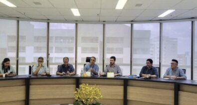 Governo do Estado em parceria com ApexBrasil capacita empresas maranhenses para exportação