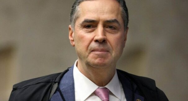 Ministro Luís Barroso profere quarto voto contra marco temporal no STF