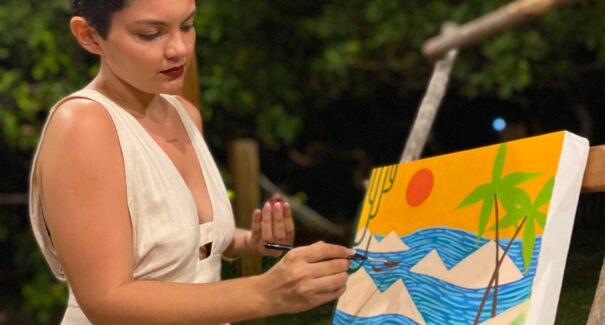 Empreendimentos maranhenses apostam em vivências mais autênticas para encantar visitantes