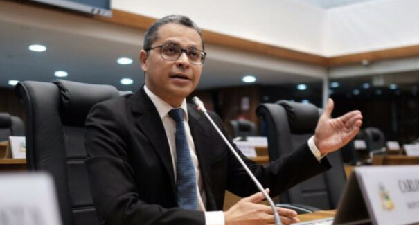 PL propõe equiparação de direitos de pacientes transplantados às pessoas com deficiência