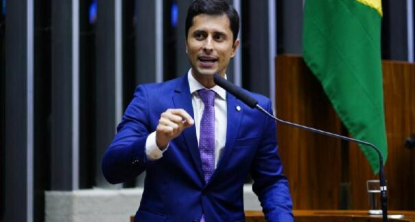 Projeto de Lei assegura matrícula de crianças com deficiência na rede de ensino regular