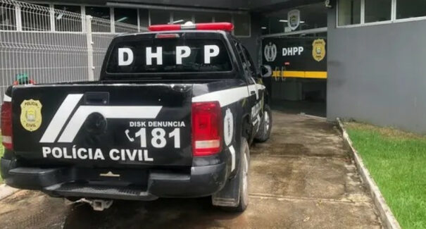 Menina de 12 anos perde parte do intestino após ser baleada por PMs do Maranhão