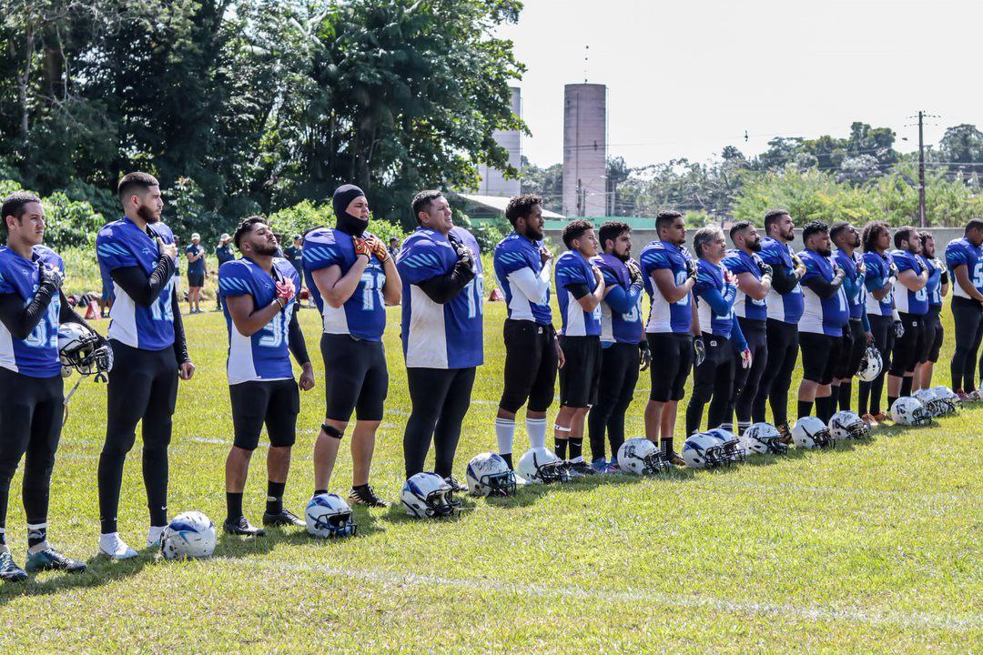 Veja onde assistir jogos do Brasileirão Série B (1 a 7/11/2023)