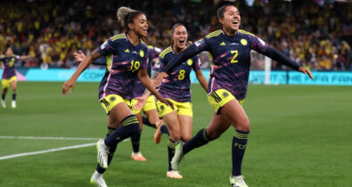 Copa do Mundo Feminina: confira os jogos das quartas de final