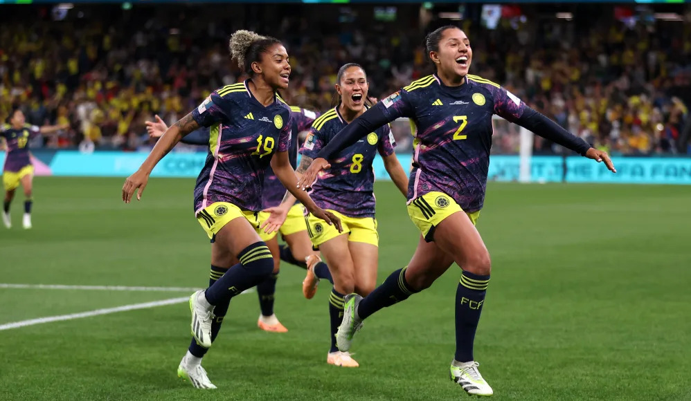 Brasil x França na Copa Feminina: últimos jogos; veja retrospecto