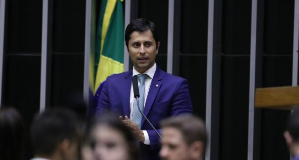 Aprovado Projeto de Lei que institui “Protocolo Não é Não” para maior proteção às mulheres