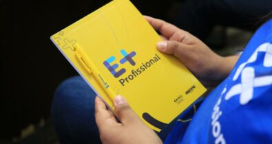 Equatorial Maranhão divulga lista de aprovados da 2ª edição do programa Escola de Eletricistas