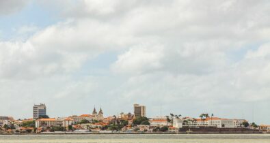 Prefeitura de São Luís participa de capacitação promovida pelo Ministério de Turismo