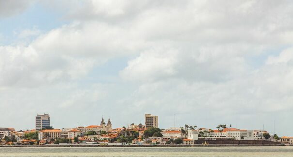 Prefeitura de São Luís participa de capacitação promovida pelo Ministério de Turismo